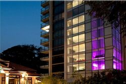 Reignwood Hamilton Scotts (D9), Apartment #568341571